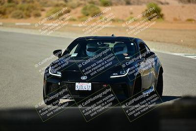 media/Sep-28-2025-Speed Ventures (Sun) [[cf5fbece84]]/Yellow group/Turn 9 and 3 enter/